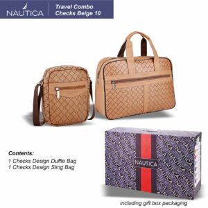 Nautica