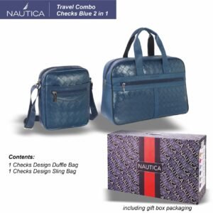 Nautica