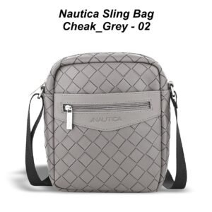 Nautica