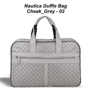 Nautica