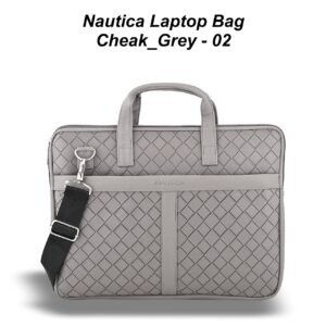 Nautica