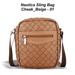 Nautica