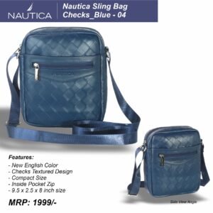 Nautica