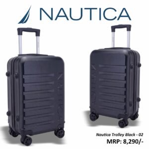 Nautica
