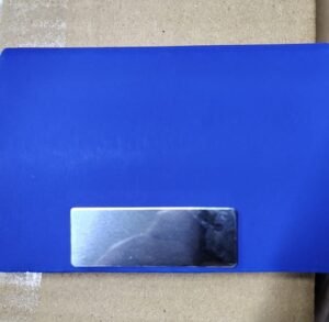 Business card holders