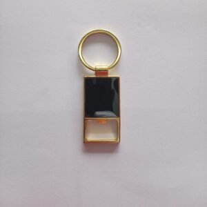 Metal Keychains