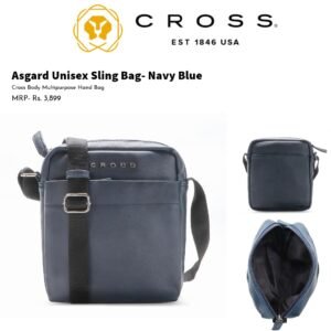 ASGARD-SMALL-CROSS-BODY-BAG-BLUE